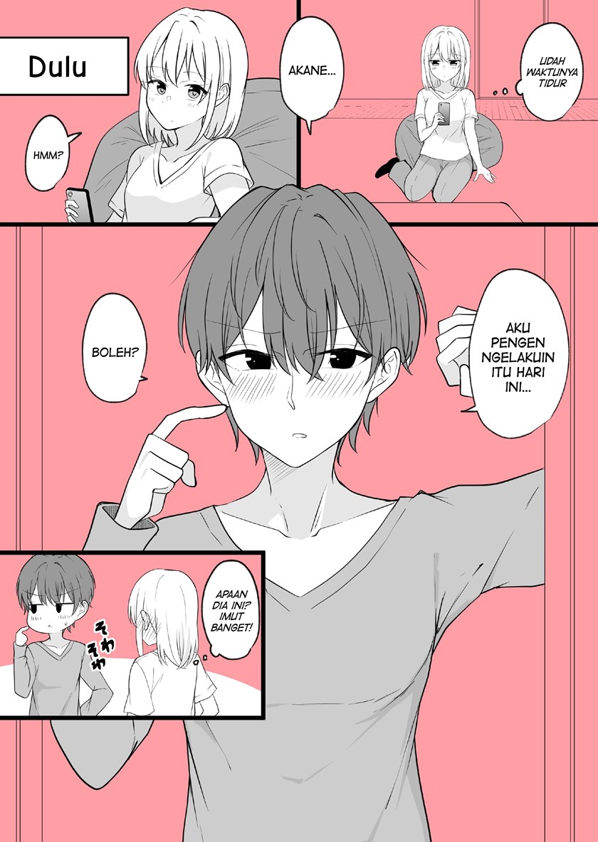 Chapter 32 - halaman 2