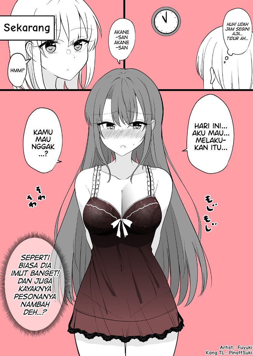 Chapter 32 - halaman 3
