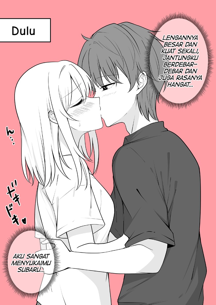 Chapter 31 - halaman 2