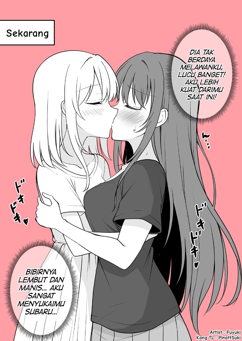 Chapter 31 - halaman 3