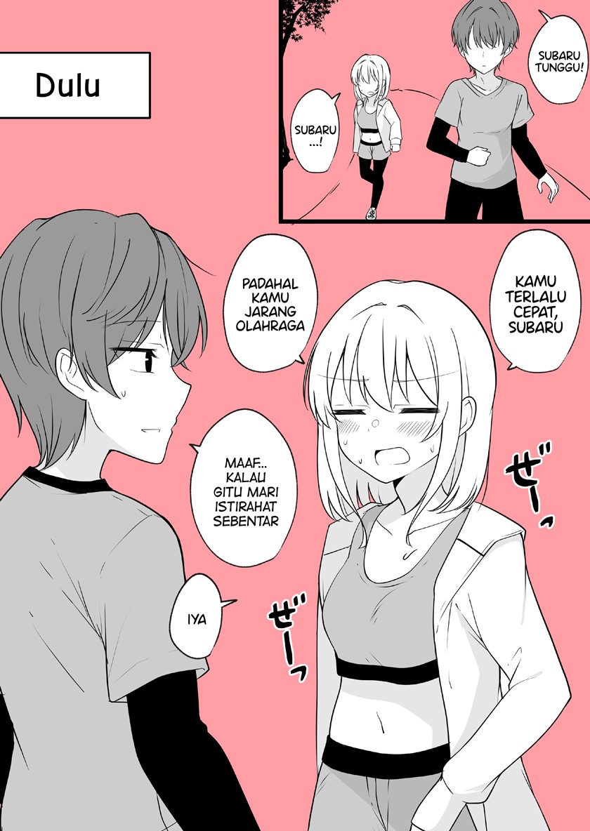 Chapter 30 - halaman 2