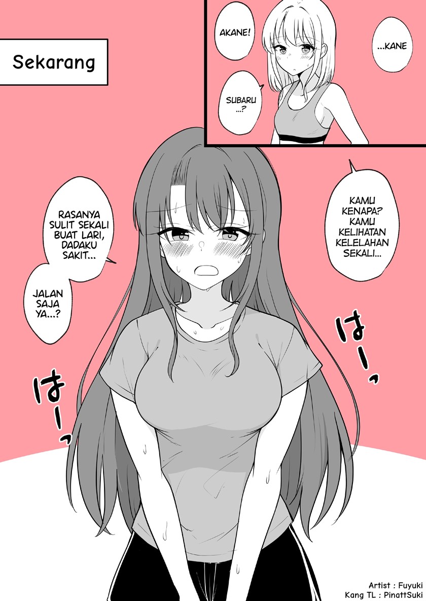 Chapter 30 - halaman 3