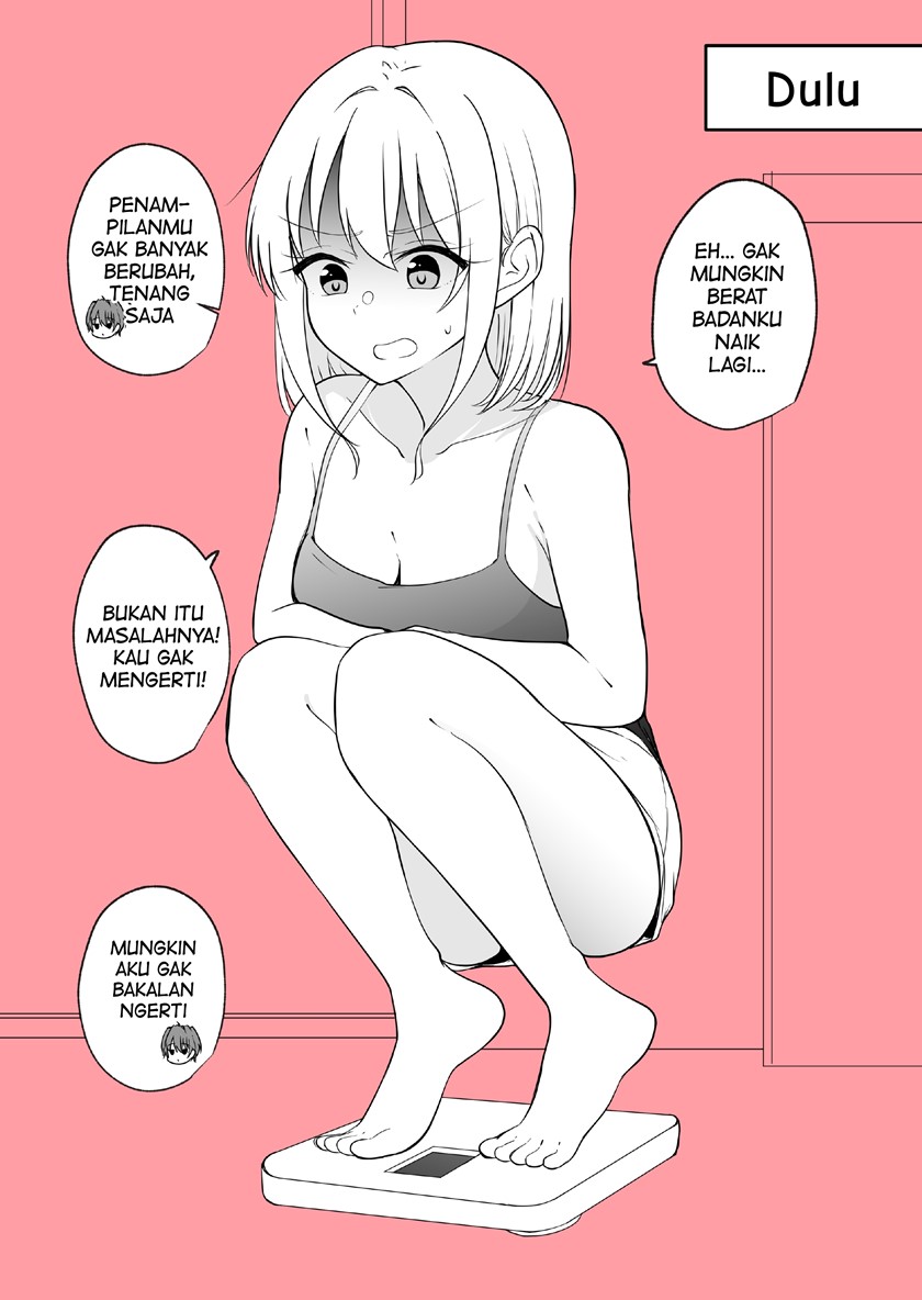 Chapter 29 - halaman 2