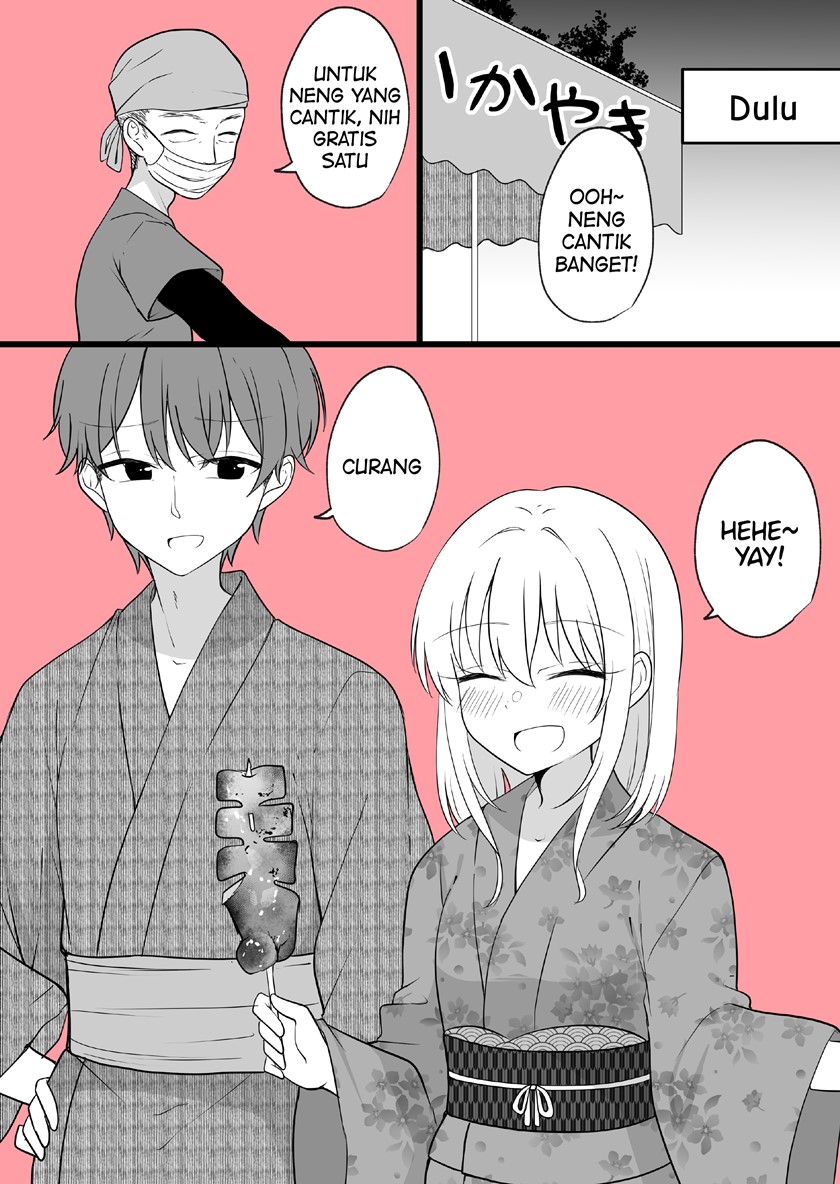 Chapter 28 - halaman 2