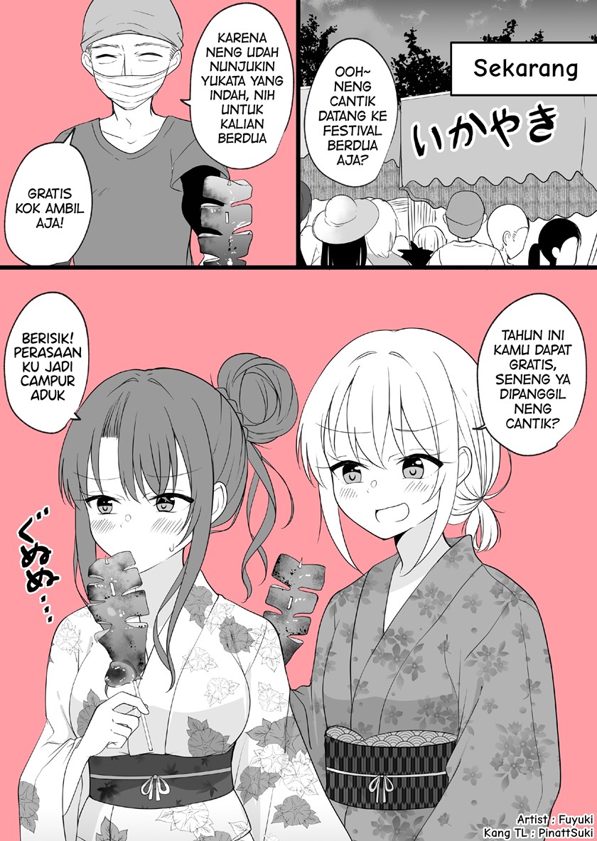 Chapter 28 - halaman 3