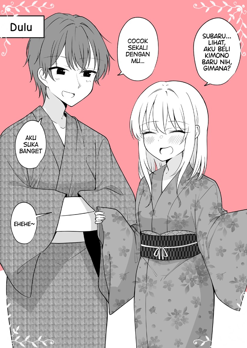 Chapter 27 - halaman 2