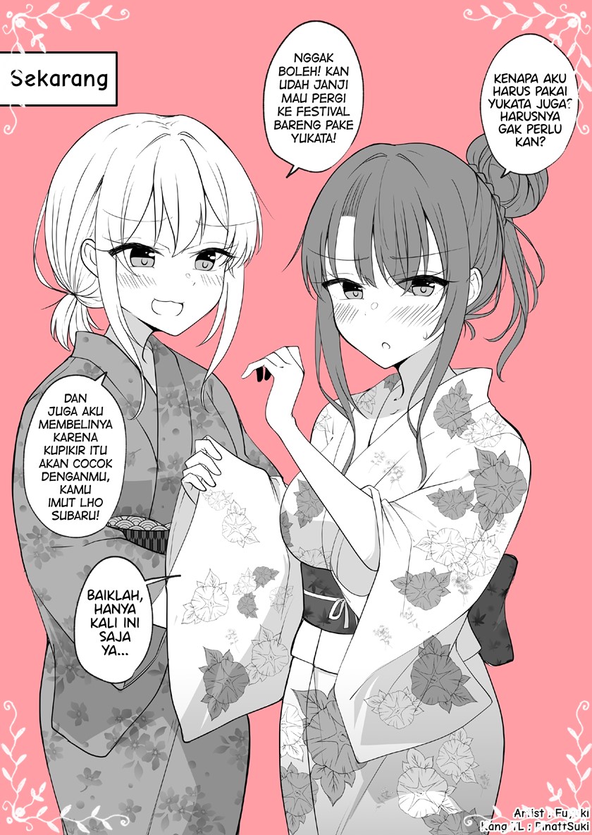 Chapter 27 - halaman 3