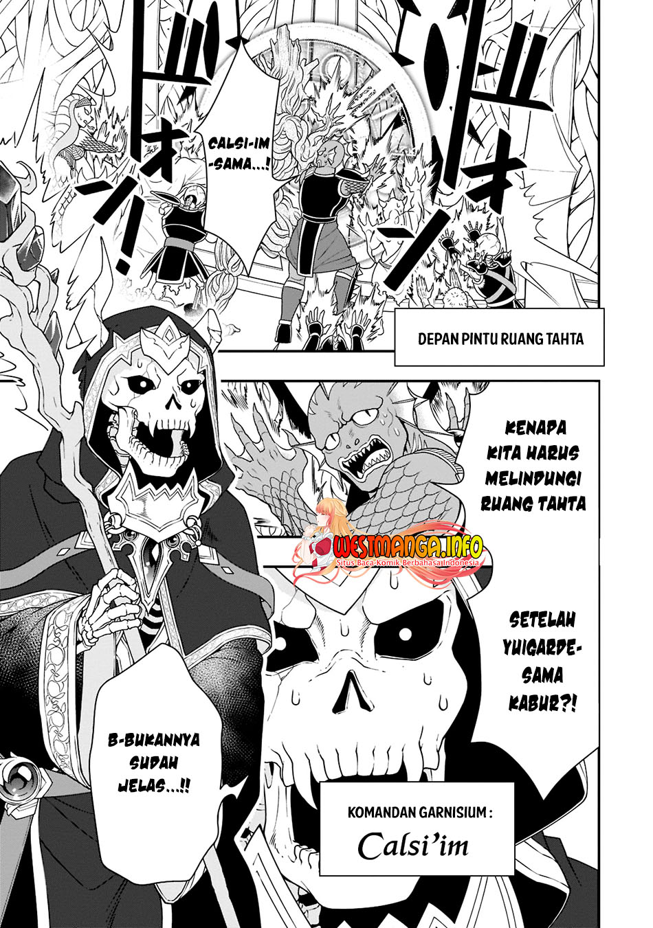 Chapter 39 - halaman 12