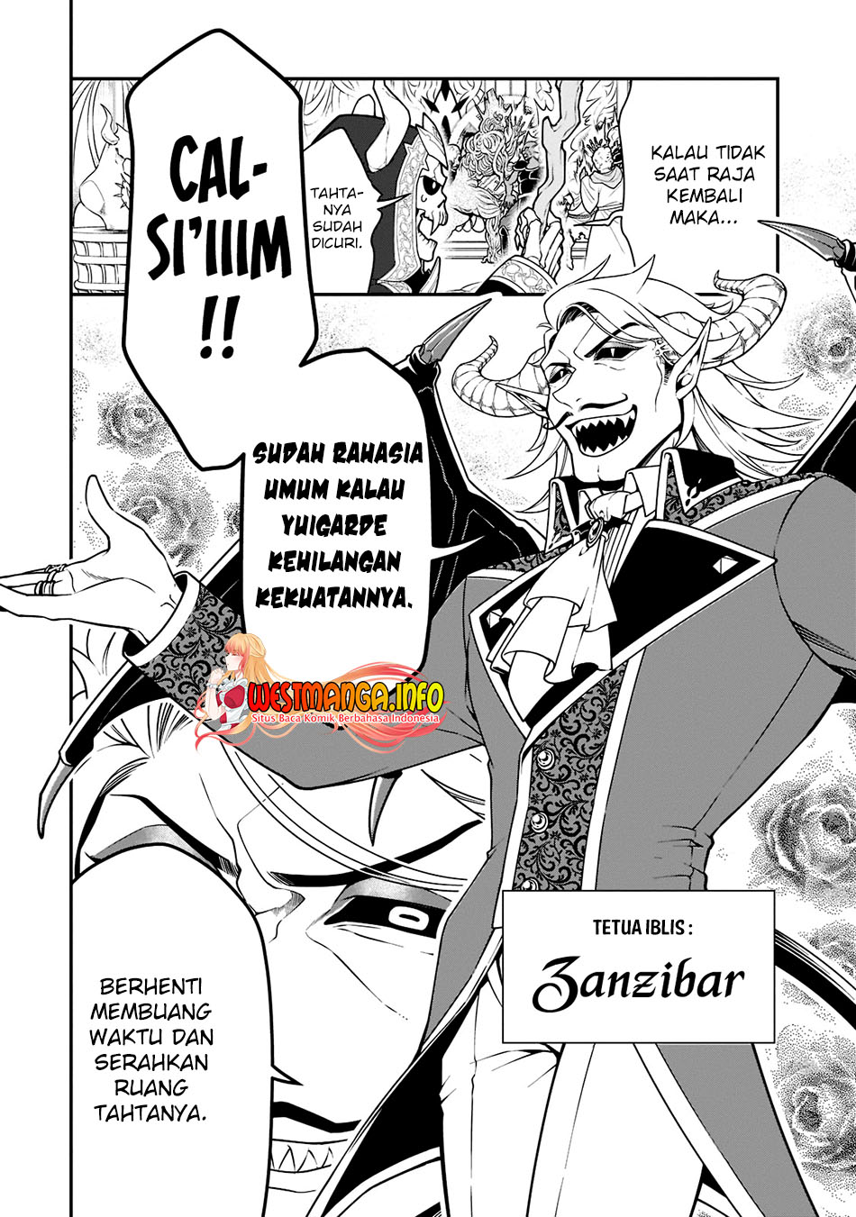 Chapter 39 - halaman 13