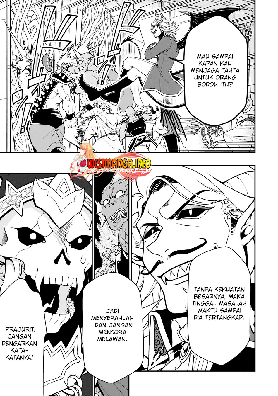 Chapter 39 - halaman 15