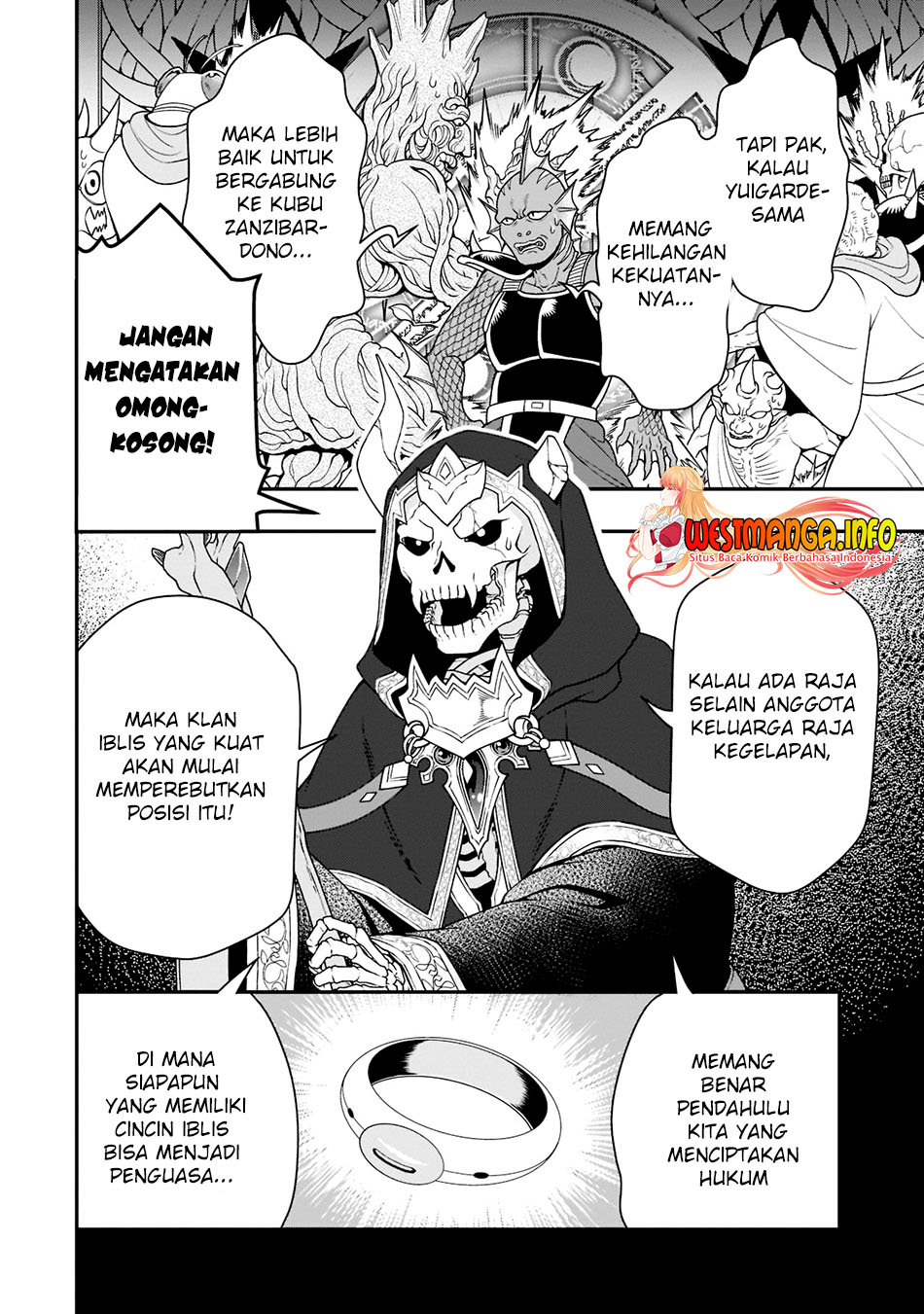Chapter 39 - halaman 16