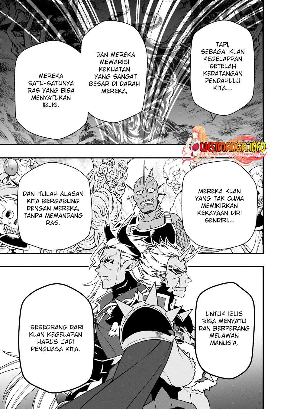 Chapter 39 - halaman 17