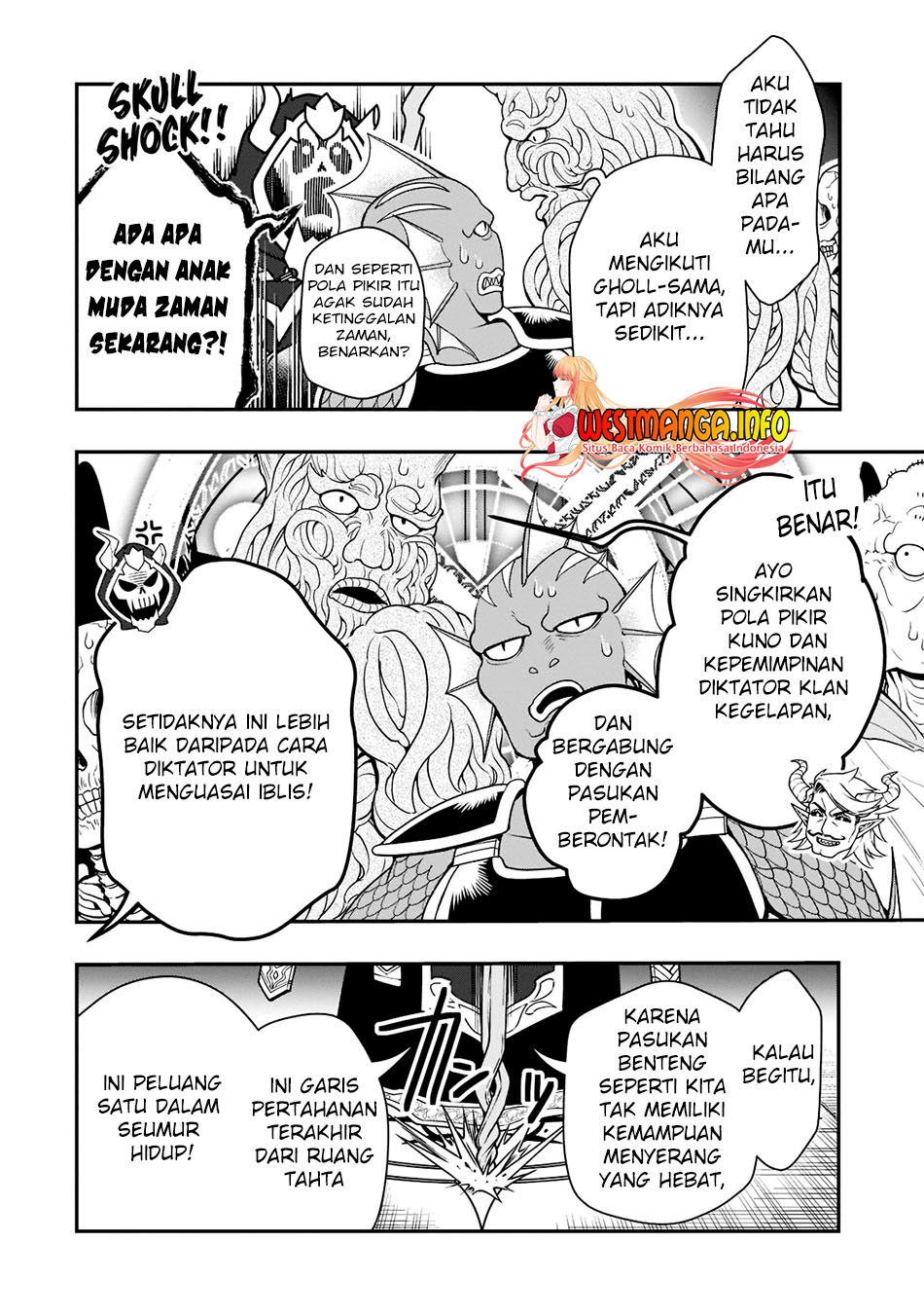 Chapter 39 - halaman 18