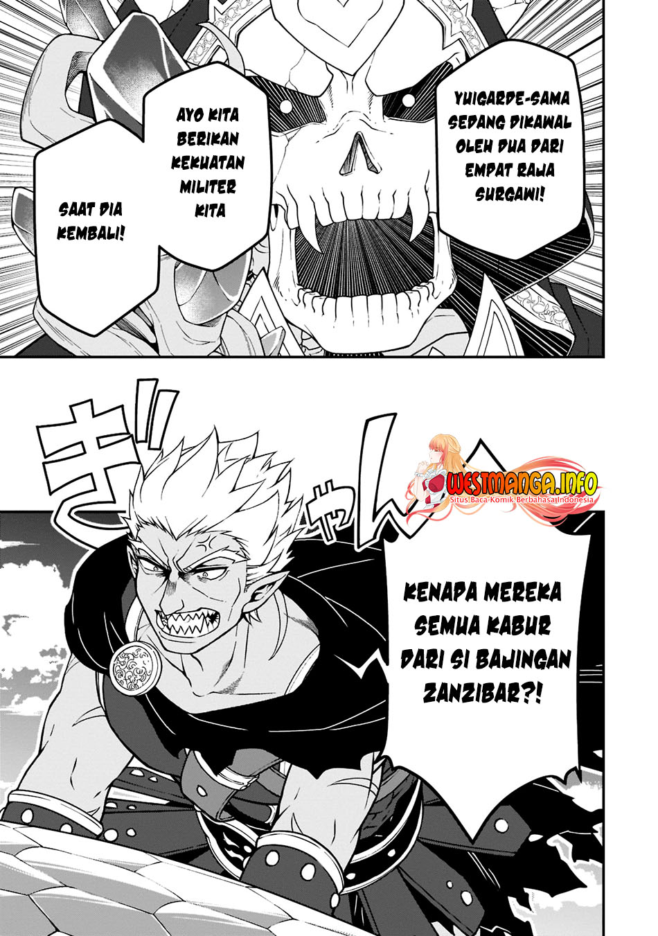 Chapter 39 - halaman 19