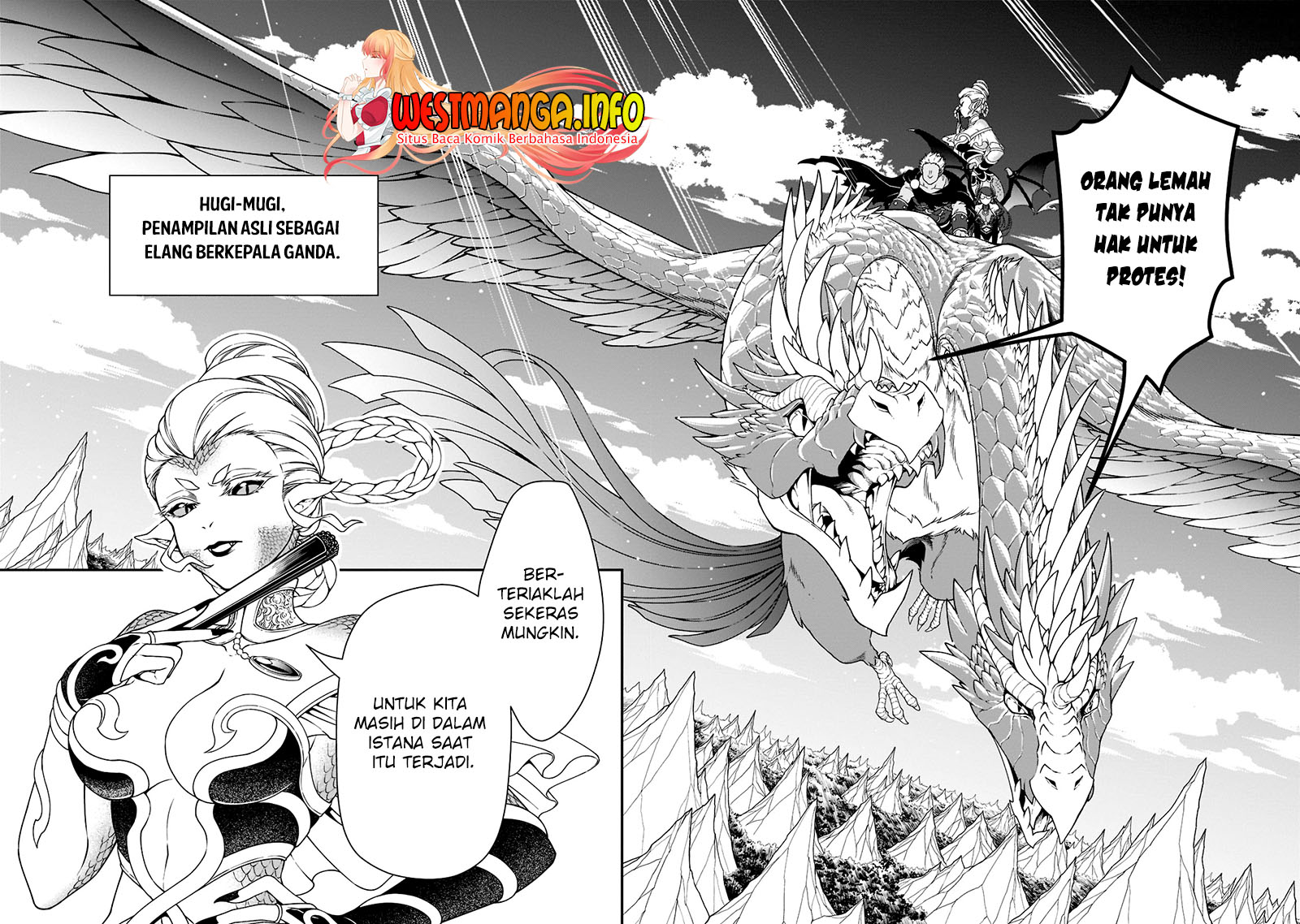 Chapter 39 - halaman 20