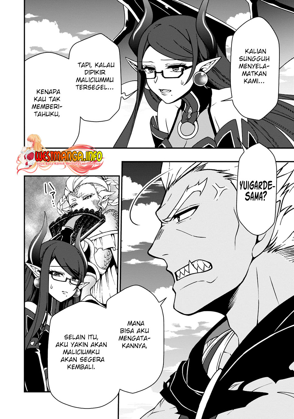Chapter 39 - halaman 21