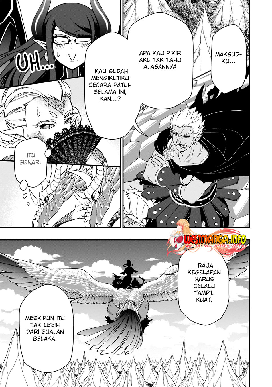 Chapter 39 - halaman 22