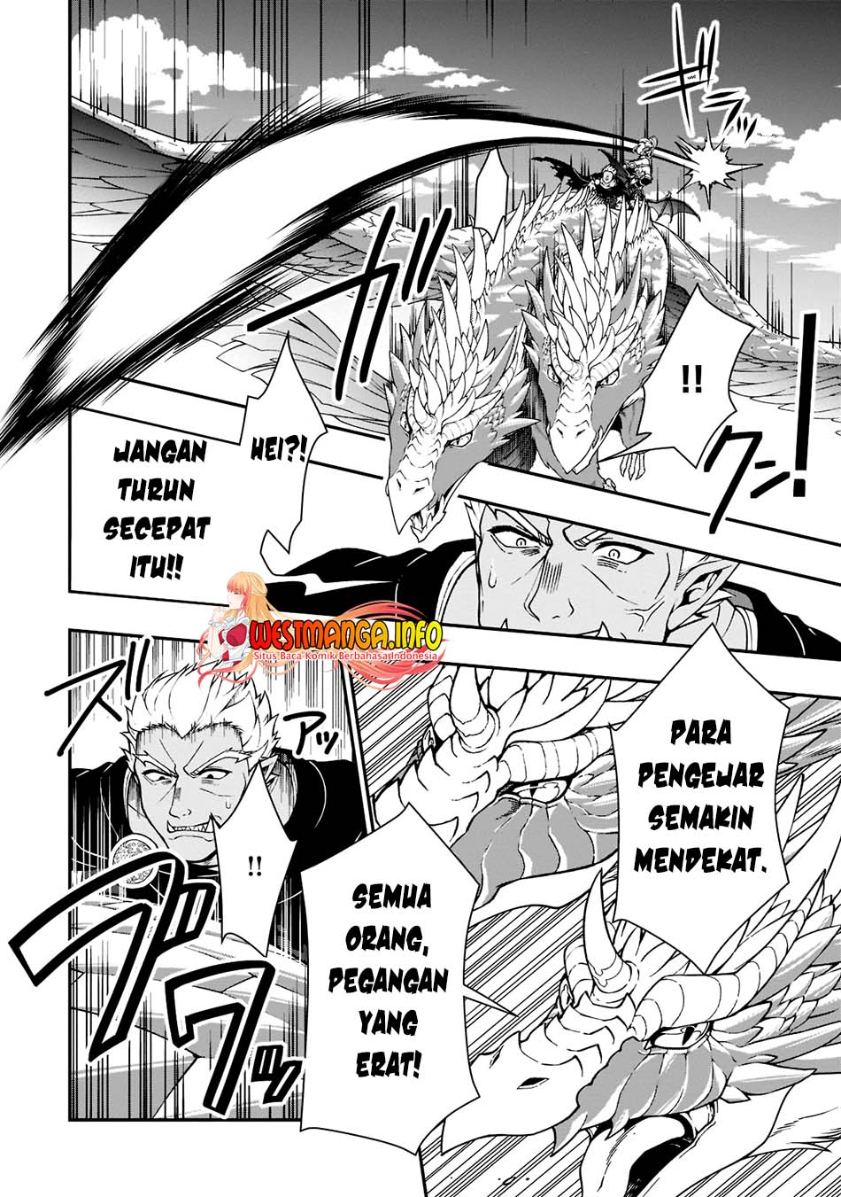 Chapter 39 - halaman 23