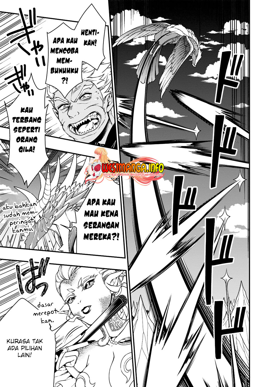 Chapter 39 - halaman 24