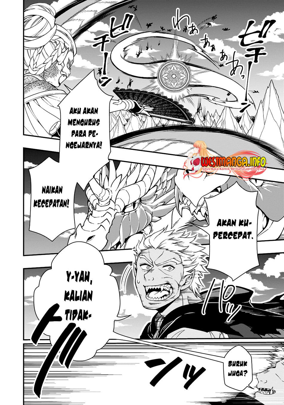 Chapter 39 - halaman 26