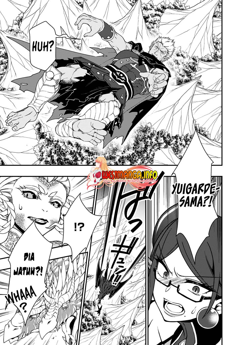Chapter 39 - halaman 27