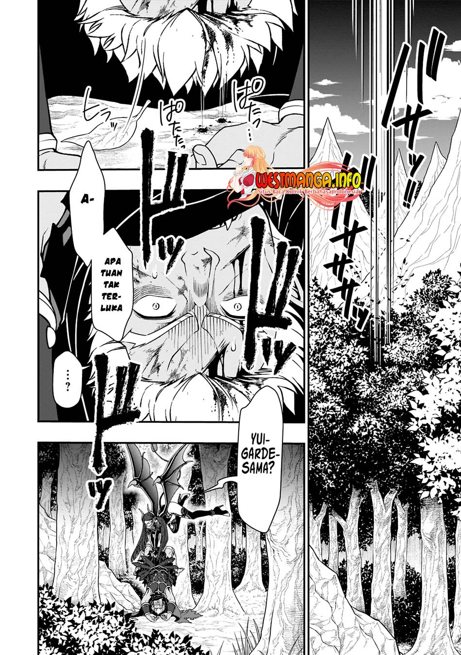Chapter 39 - halaman 28