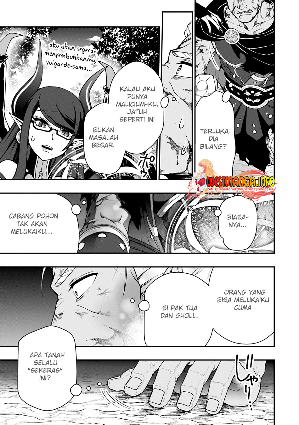 Chapter 39 - halaman 29