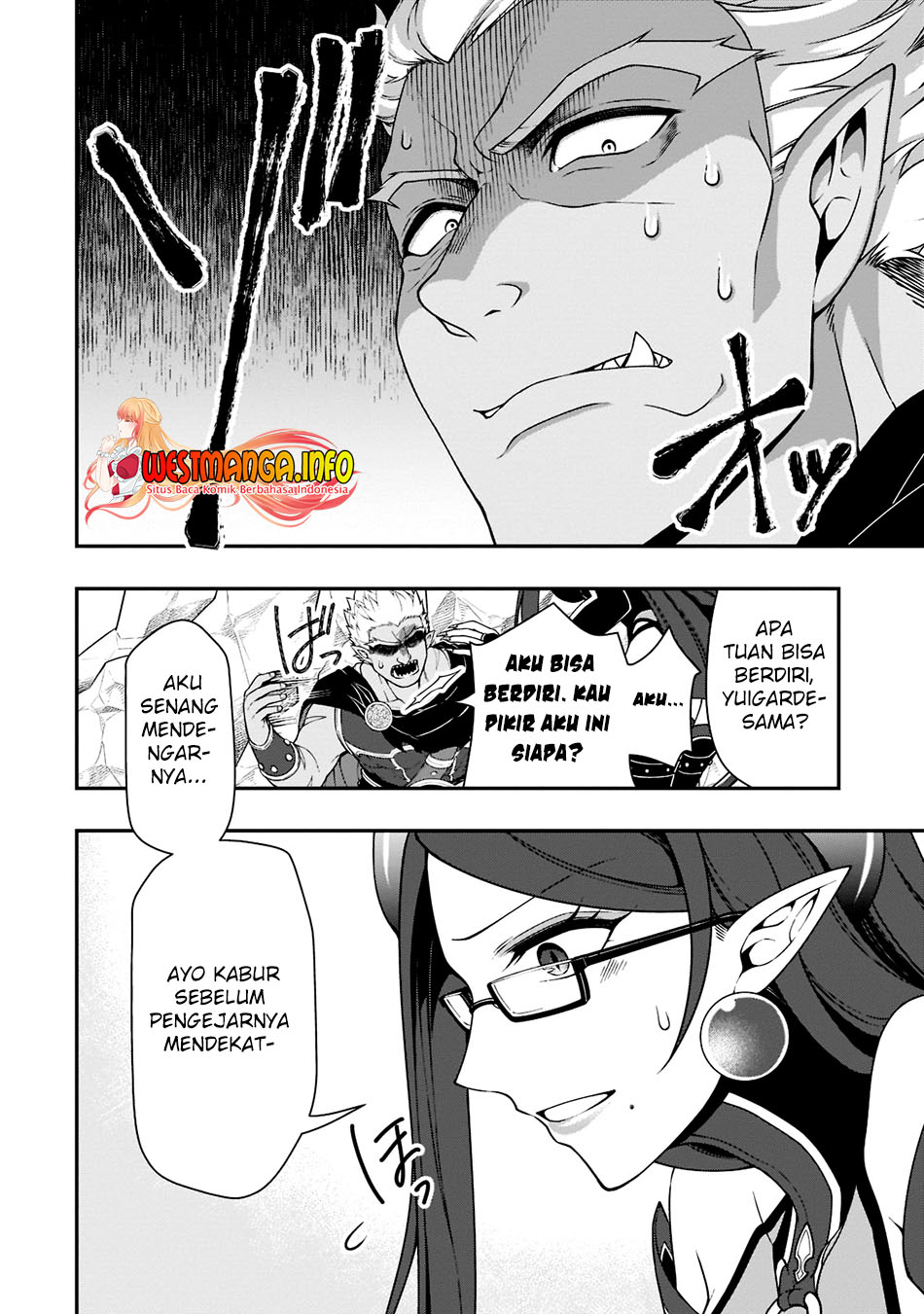 Chapter 39 - halaman 30