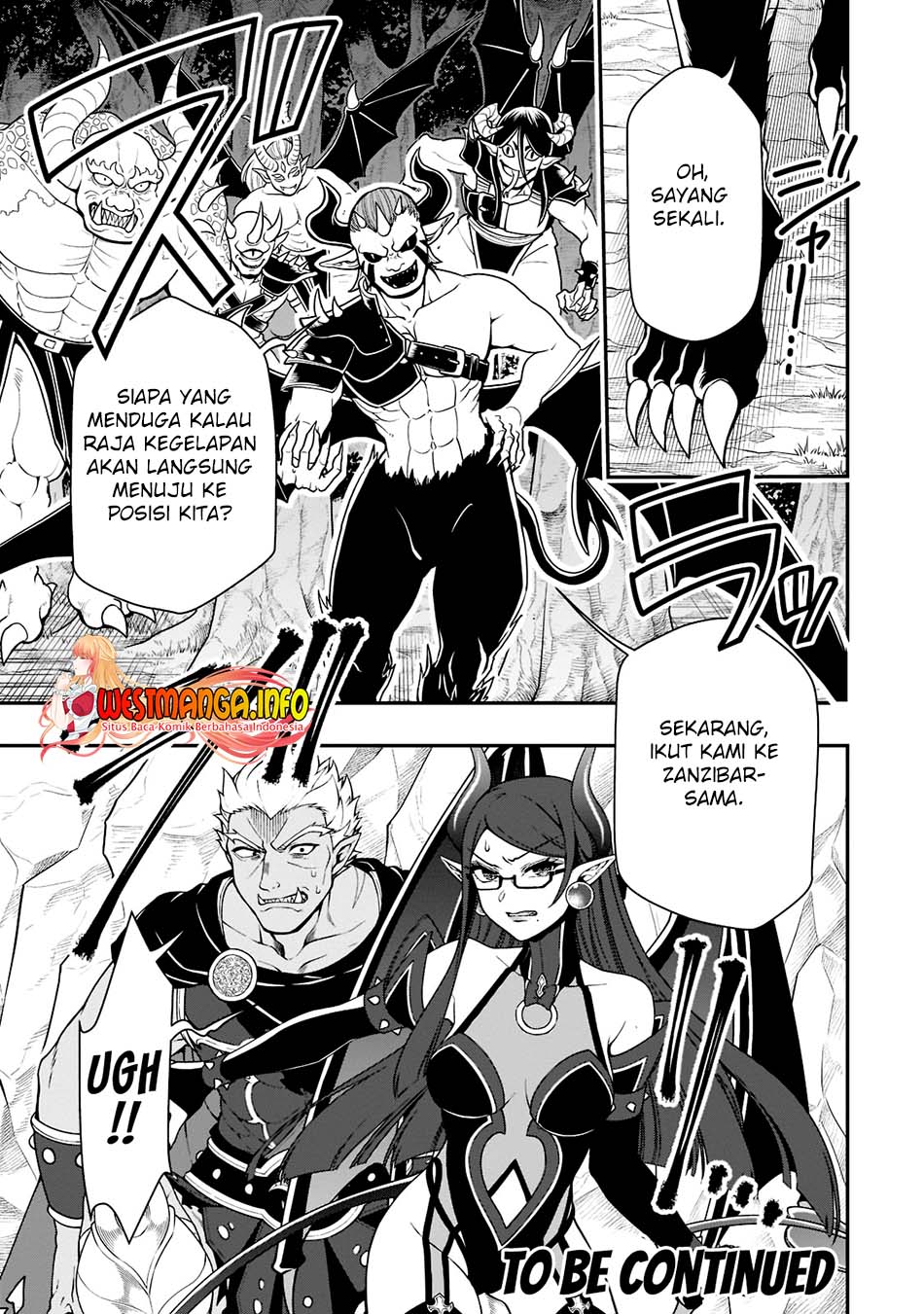Chapter 39 - halaman 31