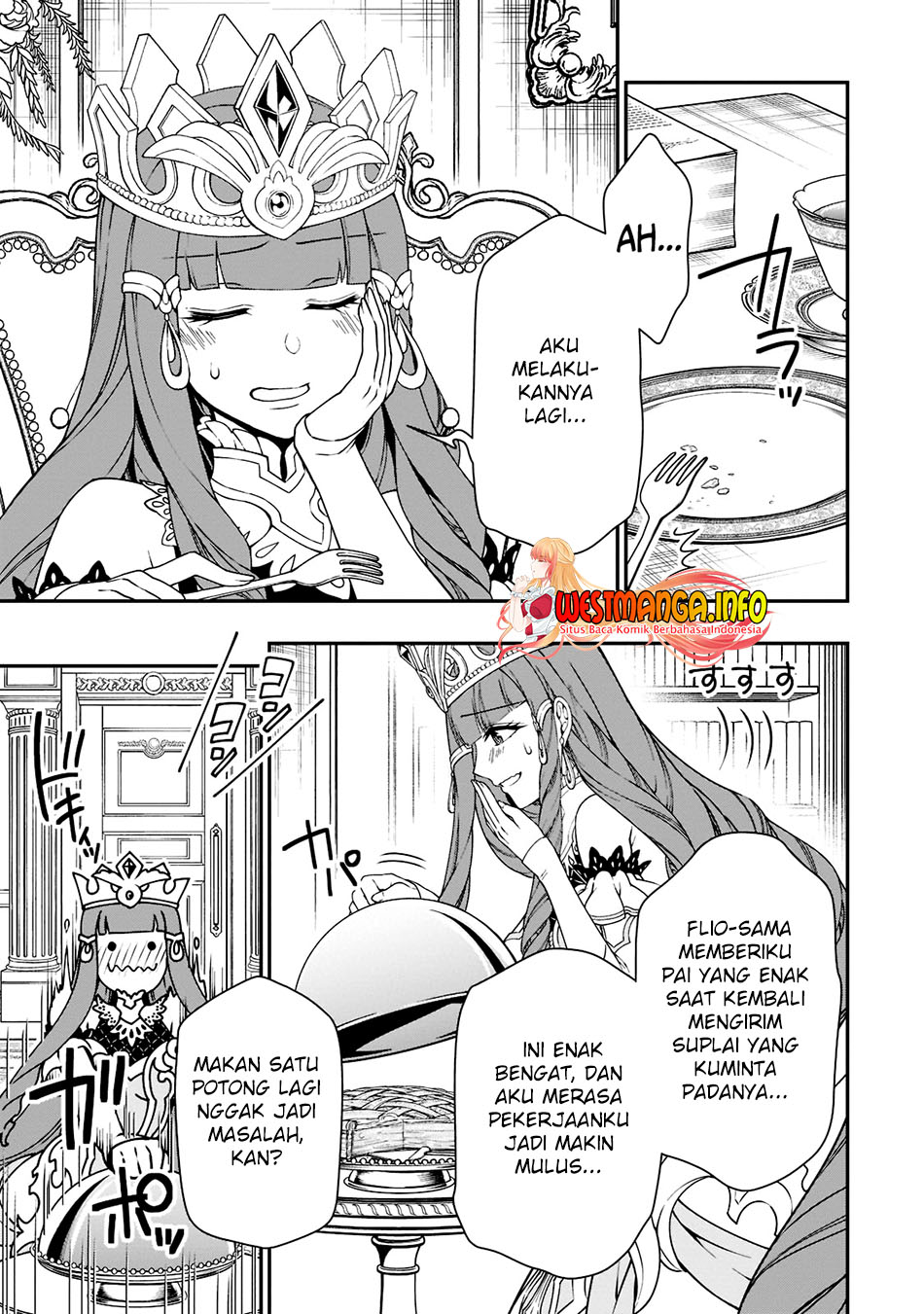 Chapter 39 - halaman 6