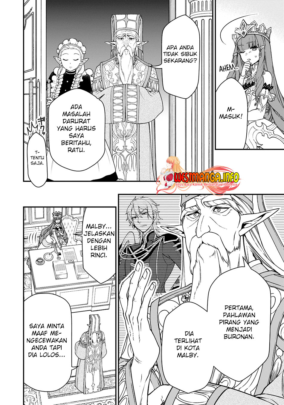 Chapter 39 - halaman 7