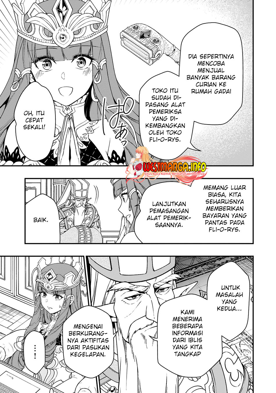 Chapter 39 - halaman 8
