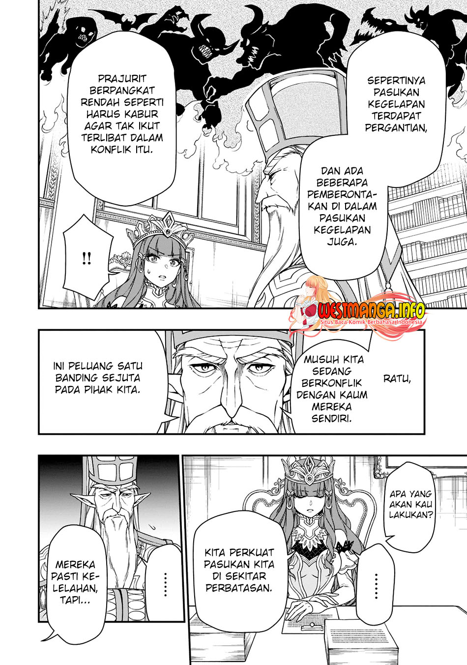 Chapter 39 - halaman 9