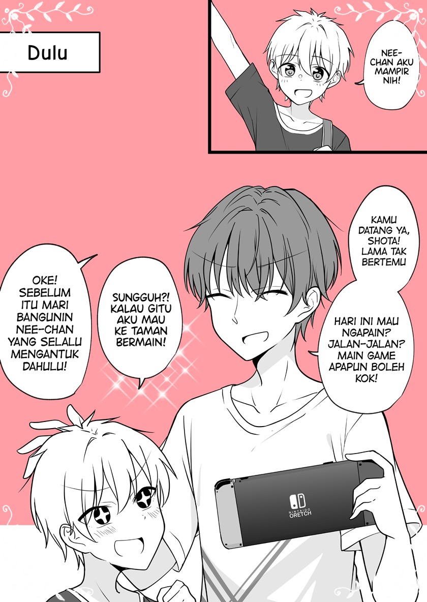 Chapter 25 - halaman 2