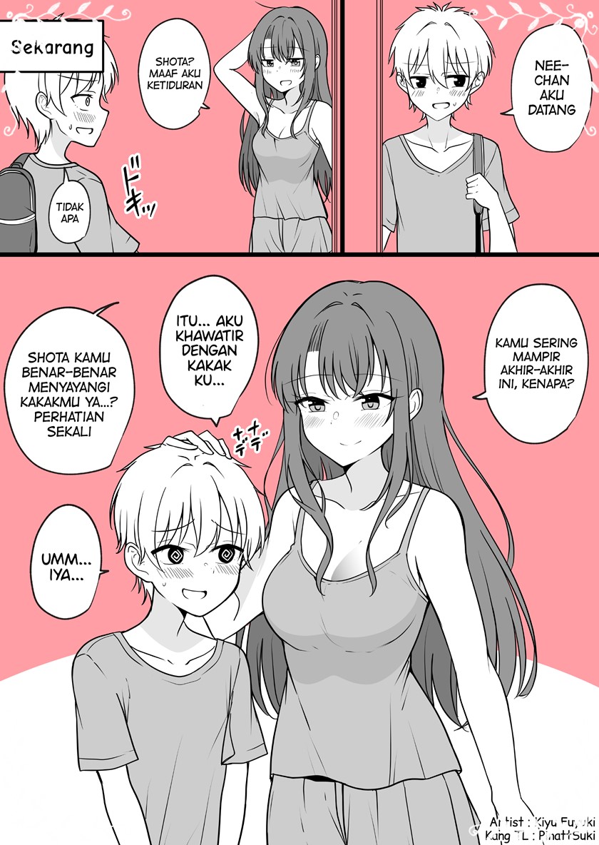 Chapter 25 - halaman 3