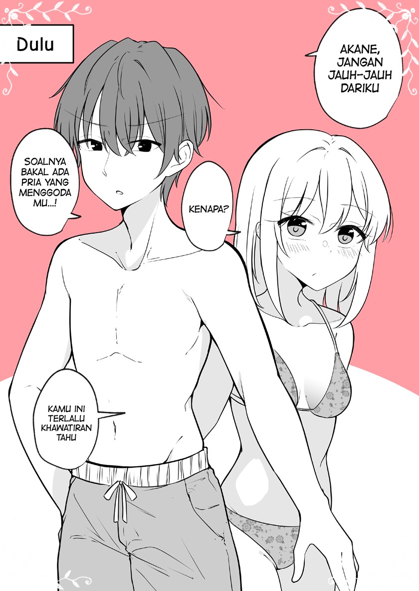 Chapter 24 - halaman 2