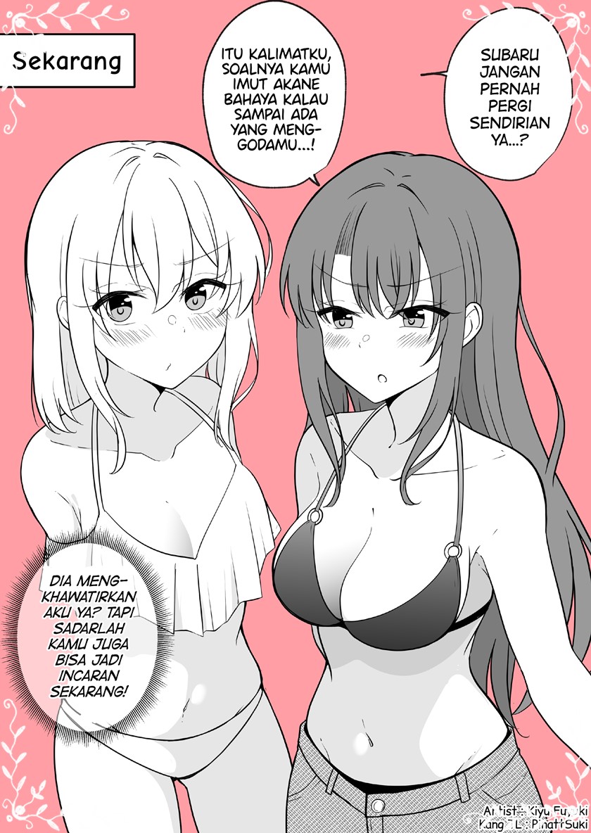 Chapter 24 - halaman 3