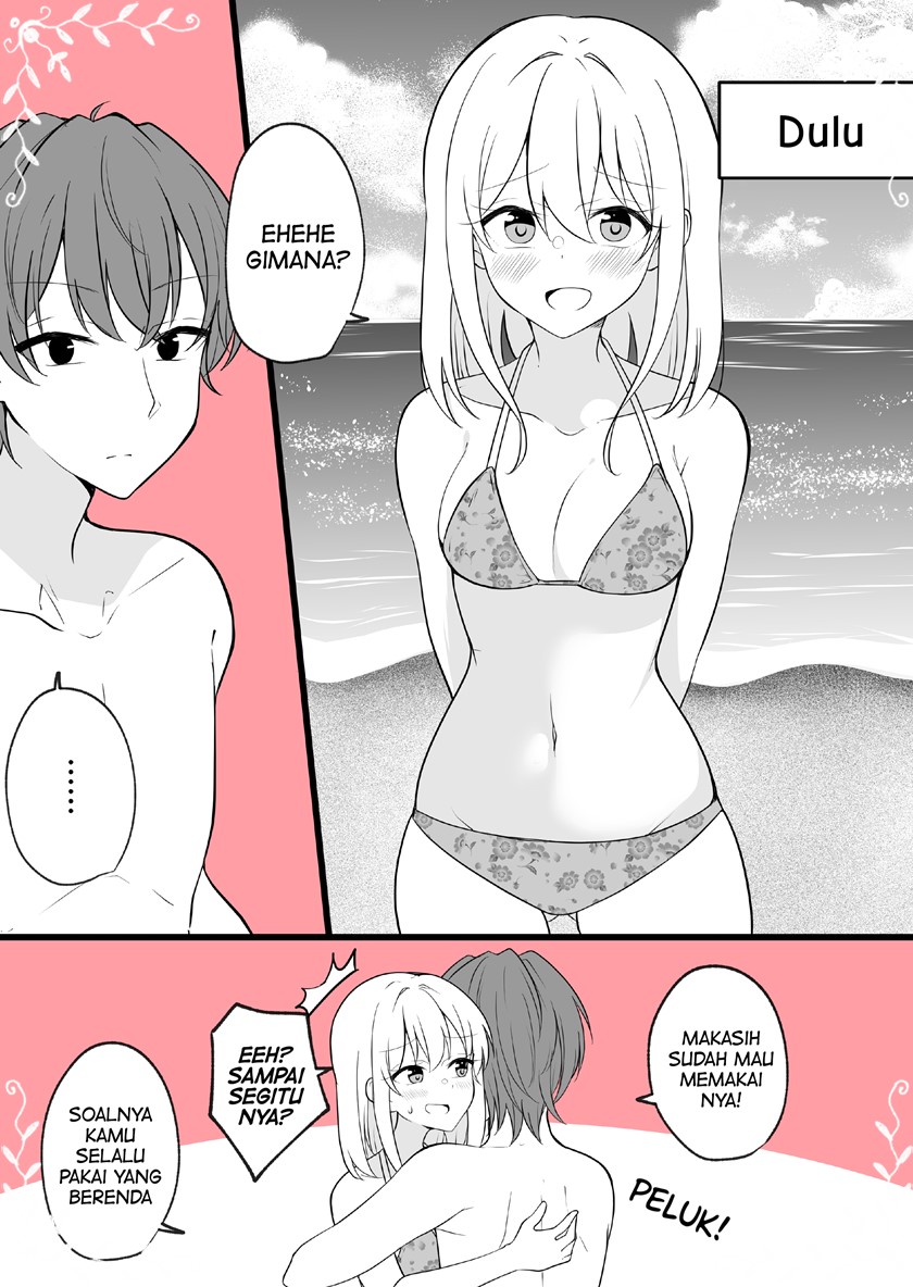 Chapter 23 - halaman 2