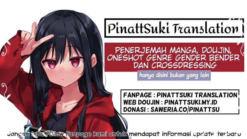 Chapter 23 - halaman 4