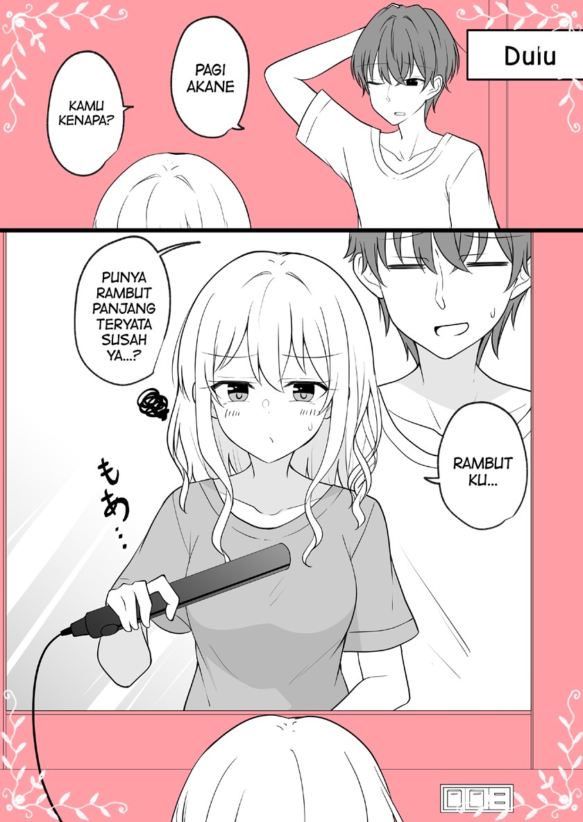 Chapter 22 - halaman 2