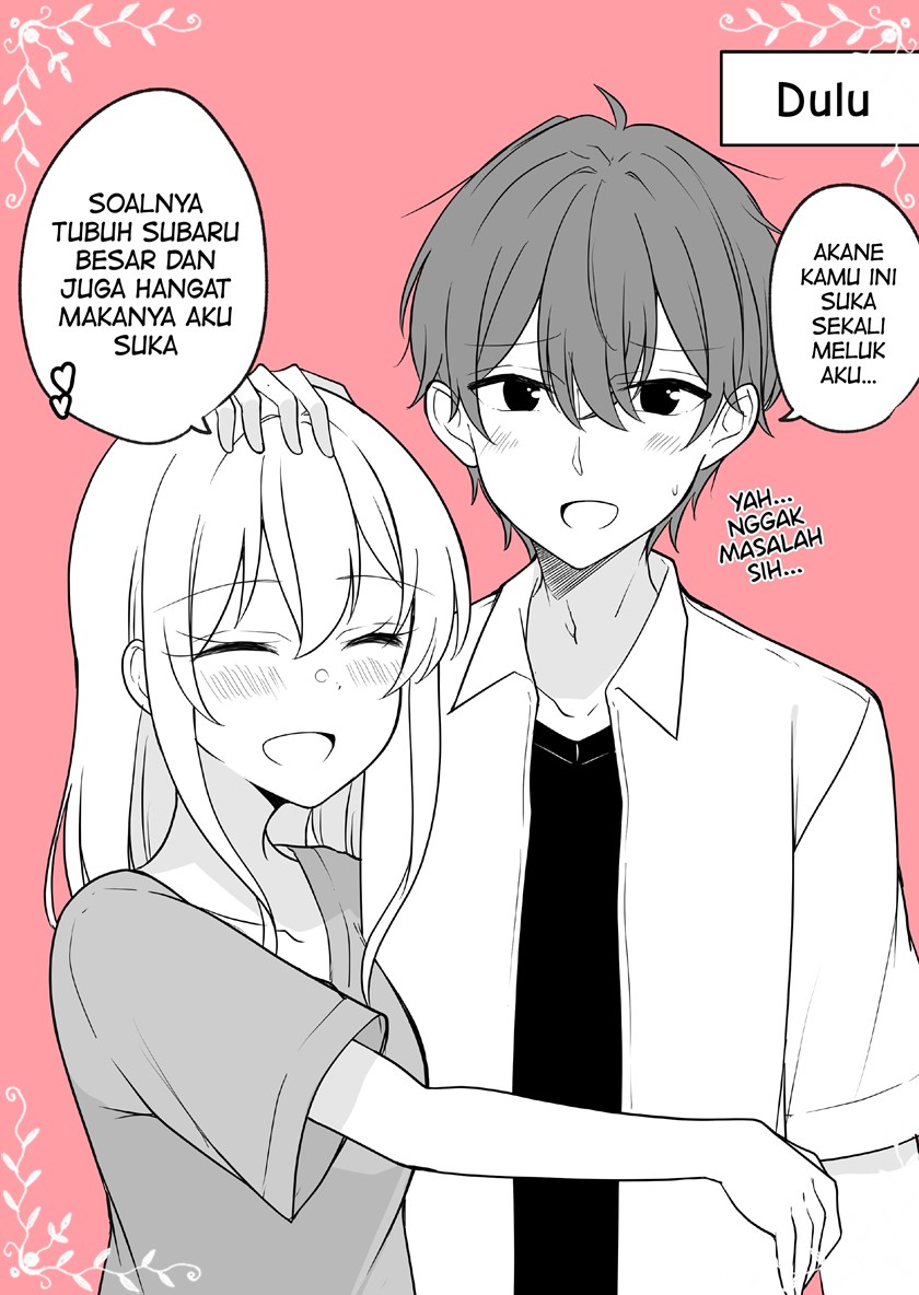 Chapter 21 - halaman 2