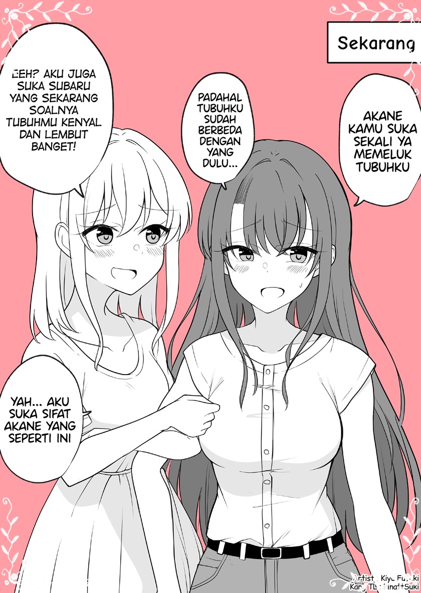 Chapter 21 - halaman 3