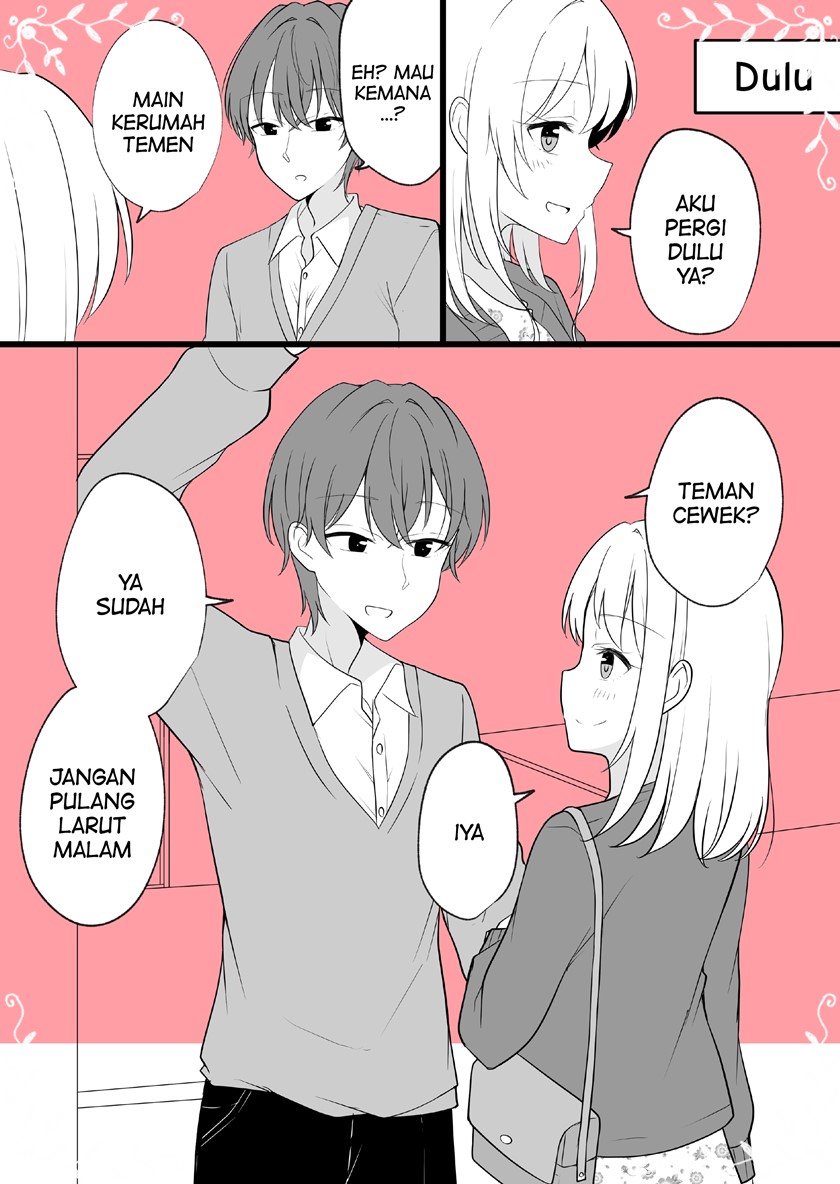 Chapter 19 - halaman 2