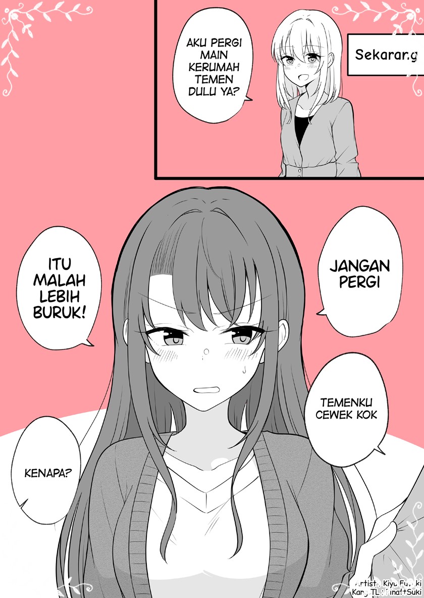 Chapter 19 - halaman 3