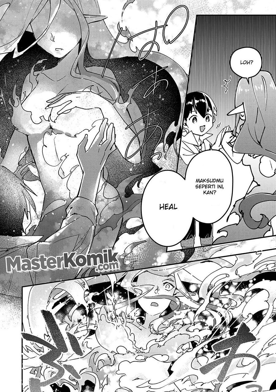 Chapter 22 - halaman 12