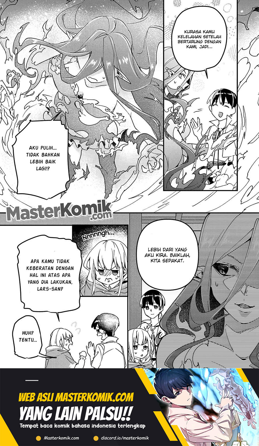 Chapter 22 - halaman 13