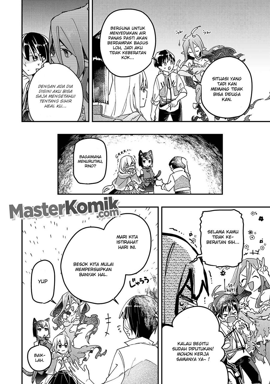 Chapter 22 - halaman 14