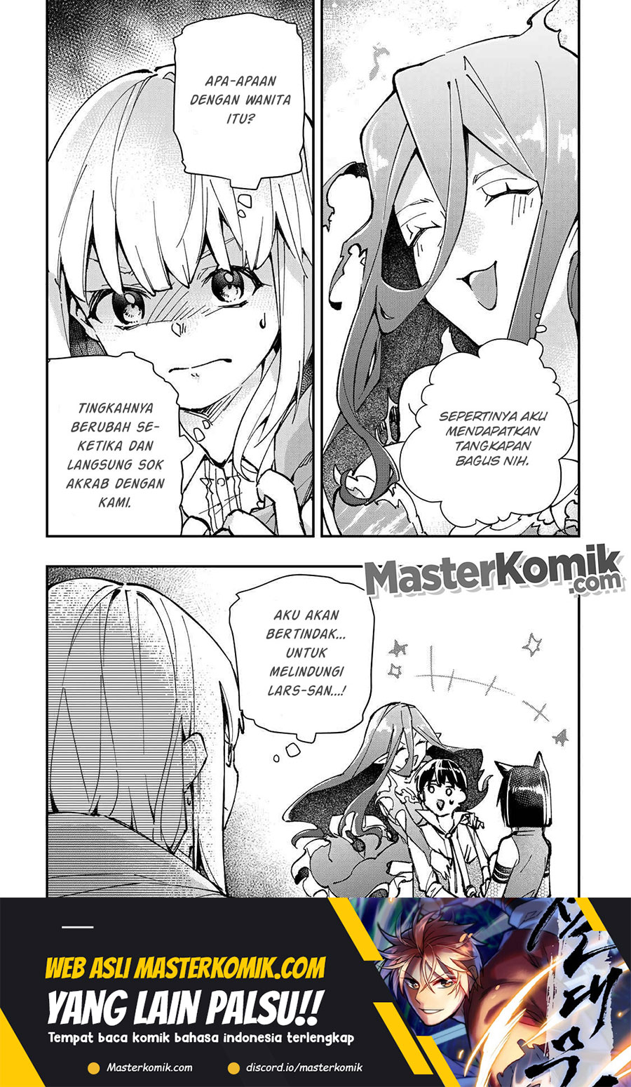 Chapter 22 - halaman 15
