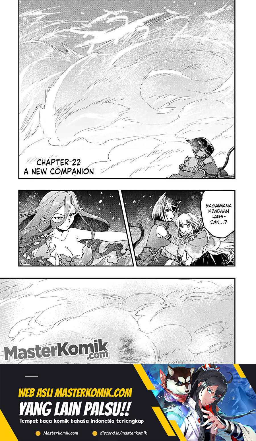 Chapter 22 - halaman 3