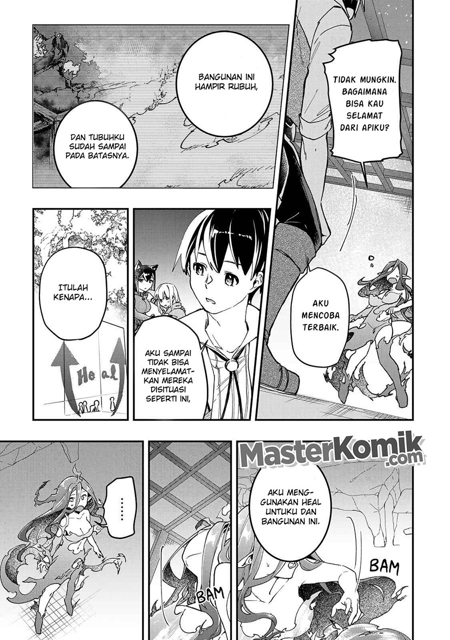 Chapter 22 - halaman 5